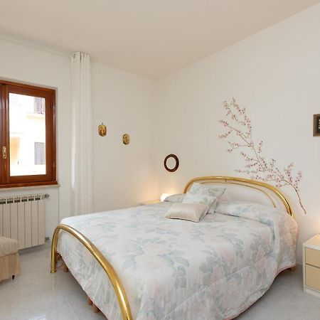 Casa Lu By Rental In Rome Ладисполи Экстерьер фото