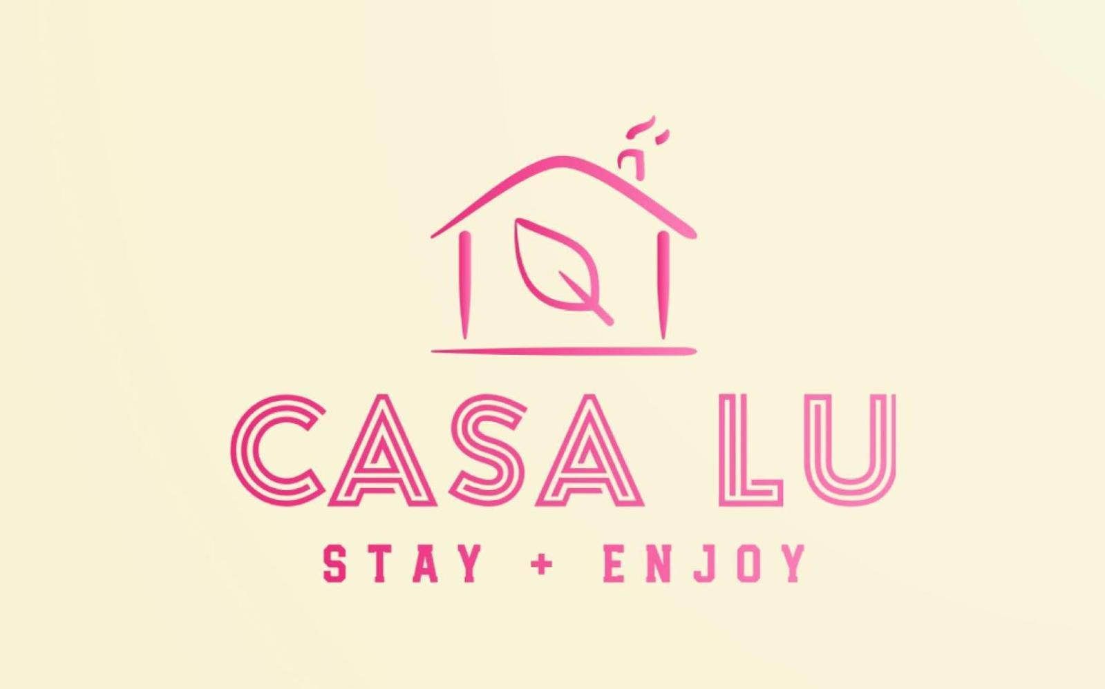 Casa Lu By Rental In Rome Ладисполи Экстерьер фото